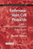 Embryonic Stem Cell Protocols: Volume I: Isolation and Characterization