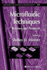 Microfluidic Techniques