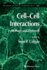 Cell'Cell Interactions: Methods and Protocols
