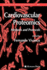 Cardiovascular Proteomics
