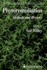 Phytoremediation