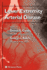 Lower Extremity Arterial Disease