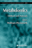 Metabolomics