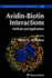 Avidin? ? Biotin Interactions