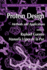 Protein Design