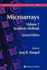 Microarrays
