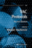Yac Protocols