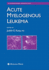 Acute Myelogenous Leukemia