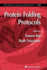 Protein Folding Protocols