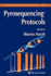 Pyrosequencing Protocols