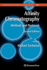 Affinity Chromatography