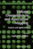 Linkage Disequilibrium and Association Mapping