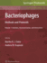 Bacteriophages: Methods and Protocols, Volume 1: Isolation, Characterization, and Interactions