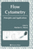 Flow Cytometry: Principles and Applications