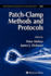 Patch-Clamp Methods and Protocols