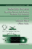 Molecular Beacons: Signalling Nucleic Acid Probes, Methods, and Protocols