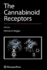 The Cannabinoid Receptors (the Receptors)
