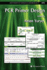 Pcr Primer Design