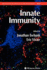 Innate Immunity