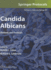 Candida Albicans