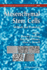 Mesenchymal Stem Cells