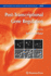 Post-Transcriptional Gene Regulation
