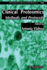 Clinical Proteomics: Methods and Protocols