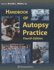 Handbook of Autopsy Practice 4ed (Pb 2009)
