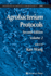 Agrobacterium Protocols, Volume 2