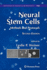 Neural Stem Cells