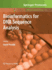 Bioinformatics for Dna Sequence Analysis