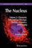 The Nucleus: Volume 1: Nuclei and Subnuclear Components (Methods in Molecular Biology, 463)
