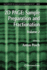 2d Page: Sample Preparation and Fractionation