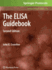 The Elisa Guidebook