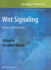 Wnt Signaling