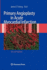 Primary Angioplasty in Acute Myocardial Infarction (Contemporary Cardiology)