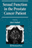 Sexual Function in the Prostate Cancer Patient (Current Clinical Urology)