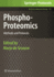 Phospho-Proteomics