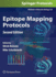 Epitope Mapping Protocols (Methods in Molecular Biology, 524)