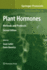 Plant Hormones