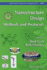 Nanostructure Design: Methods and Protocols