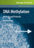 Dna Methylation