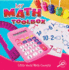 My Math Toolbox (Little World Math)