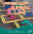Hopping on the Number Line (Little World Math Concepts)
