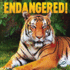 Endangered! (Green Earth Science Discovery Library)