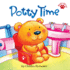 Potty Time (Baby Bear)