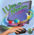 Rourke Educational Media I Use a Mouse Reader (My Science Library)