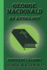 George Macdonald: an Anthology
