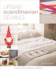 Urban Scandinavian Sewing: 18 Seasonal Projects for Modern Living