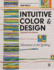 Intuitive Color & Design, Updated 2nd Edition: Adventures in Art Quilting